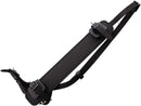United Cutlery Honshu Over The Shoulder Scabb