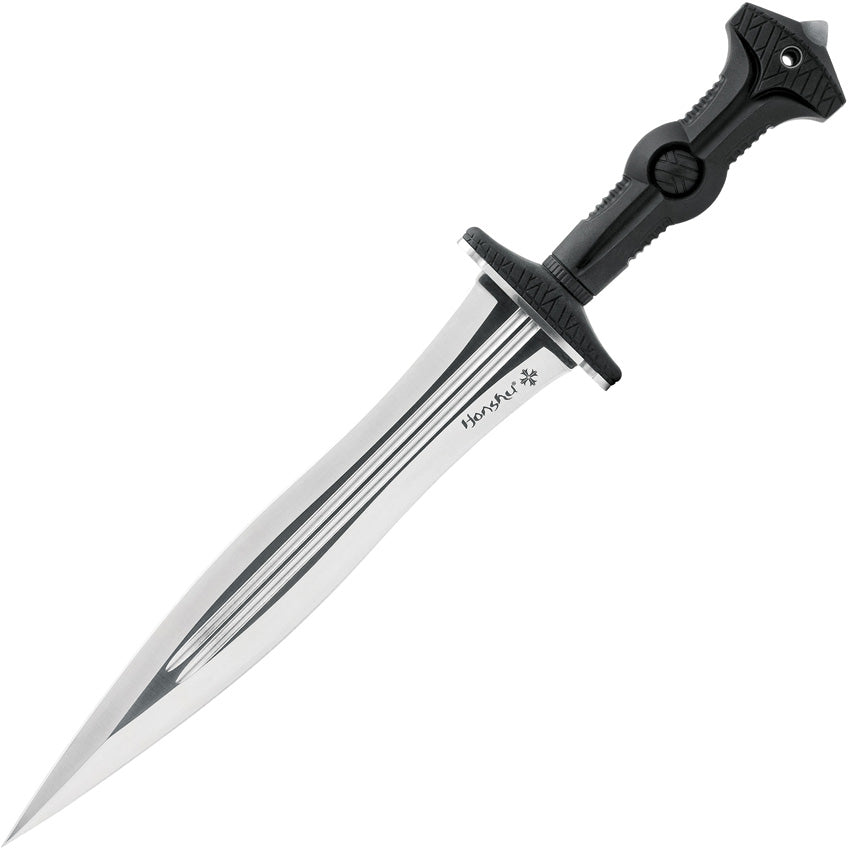 Sunday Dagger United Cutlery Honshu Legionary Dagger