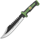 United Cutlery USMC Marine Recon Fixed Blade