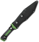 United Cutlery USMC Marine Recon Fixed Blade
