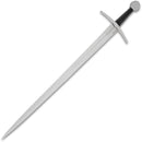 United Cutlery Honshu Historic Forged 15Th C.