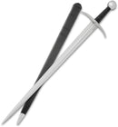 United Cutlery Honshu Historic Forged Arming