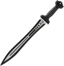 United Cutlery M48 Gladius Sword