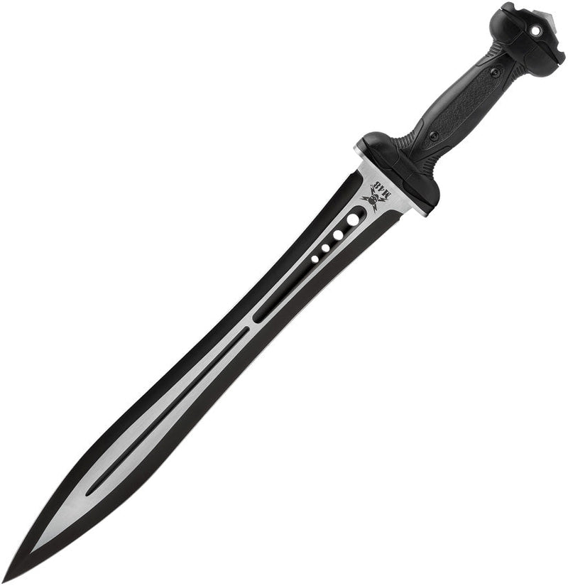United Cutlery M48 Gladius Sword
