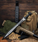 United Cutlery M48 Gladius Sword