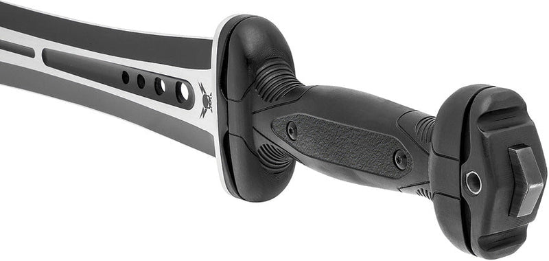 United Cutlery M48 Gladius Sword