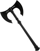 United Cutlery Honshu Executioner Axe Black