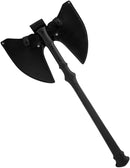 United Cutlery Honshu Executioner Axe Black