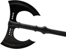United Cutlery Honshu Executioner Axe Black