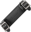 United Cutlery Honshu Leather Frog