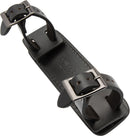 United Cutlery Honshu Leather Frog