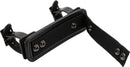 United Cutlery Honshu Leather Frog