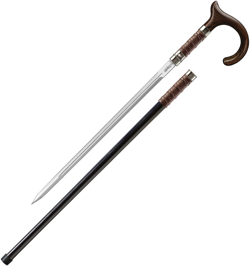 United Cutlery Shikoto Gentleman Sword Cane