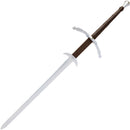 United Cutlery Honshu Historical Great Sword