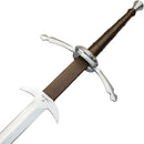 United Cutlery Honshu Historical Great Sword