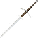 United Cutlery Honshu Historical Great Sword