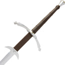 United Cutlery Honshu Historical Great Sword