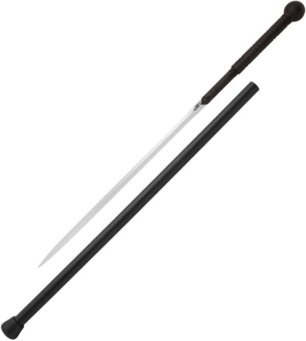 United Cutlery Night Watchman Sword Cane