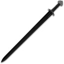 United Cutlery Honshu Viking Sword Black
