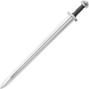 United Cutlery Honshu Viking Sword