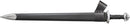 United Cutlery Honshu Viking Sword