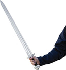 United Cutlery Honshu Viking Sword