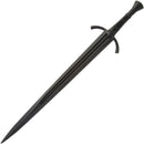 United Cutlery Honshu Single Handed Broadsword