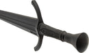 United Cutlery Honshu Single Handed Broadsword