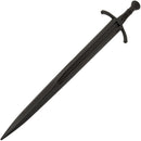 United Cutlery Honshu Single Handed Broadsword