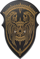 United Cutlery LOTR Herugrim Sword