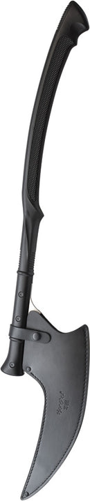 United Cutlery Honshu Thrusting Axe
