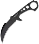 United Cutlery Undercover CIA Stinger III