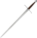 United Cutlery Honshu Historic Italian Longsword