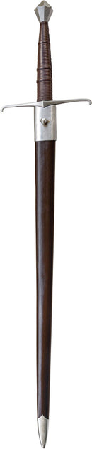 United Cutlery Honshu Historic Italian Longsword