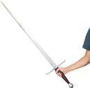 United Cutlery Honshu Historic Italian Longsword