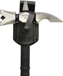 United Cutlery Honshu Spiked War Hammer