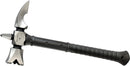 United Cutlery Honshu Spiked War Hammer