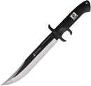 United Cutlery USMC Bowie