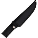United Cutlery USMC Bowie