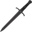 United Cutlery Honshu Crusader Quillon Training
