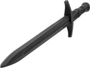 United Cutlery Honshu Crusader Quillon Training