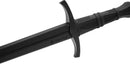 United Cutlery Honshu Crusader Quillon Training