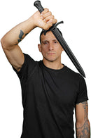 United Cutlery Honshu Crusader Quillon Training