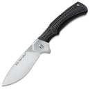 United Cutlery Honshu Bushido Linerlock