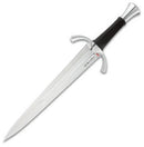 United Cutlery Honshu Medieval Arming Dagger