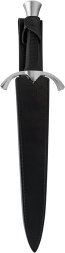 United Cutlery Honshu Medieval Arming Dagger