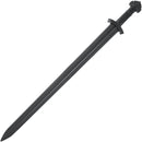 United Cutlery Honshu Viking Training Sword