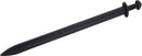 United Cutlery Honshu Viking Training Sword