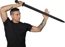 United Cutlery Honshu Viking Training Sword
