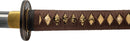 United Cutlery Shikoto Eternal Edge Katana